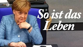 So ist das Leben - Toll! | ZDF