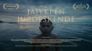 jeltoksan. - Jaiykpen juzdeskende