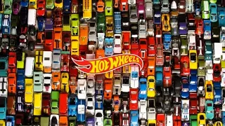 Hotwheels cars best collection #unboxing #music