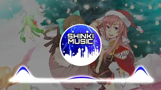 Last Christmas[K3NX7 Bootleg]