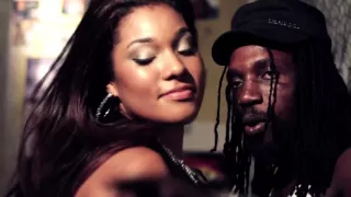 Mavado - Settle Down (Destiny) [Over Proof Riddim](Official Video Dancehall 2011) {JA Productions}