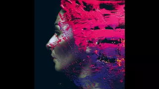 Steven Wilson - Happy Returns/Last Regret