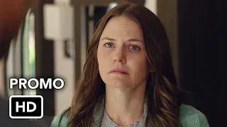 This Is Us 4x06 Promo "The Club" (HD)