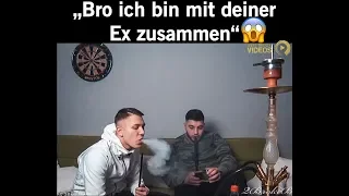 „Bro ich bin mit deiner Ex zusammen“ 😱 | Best Trend Videos