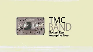 Blackest Eyes - TMC Band | TMC Music Club | Govt Medical College Trivandrum