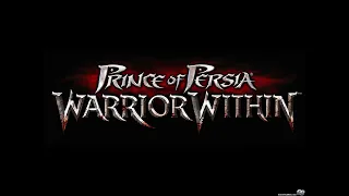 Prince of Persia-Warrior Within!Часть1 прохождение!!Подписывайся