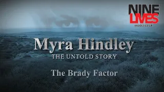 Myra Hindley: The Untold Story | Nine Lives Media