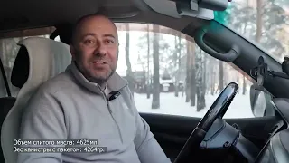 Mobil 1 ПОДДЕЛКА