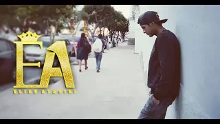 "Otro Dia Sin Ti" Elias Ayaviri Video Oficial