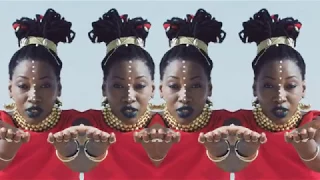 Fatoumata Diawara - Nterini