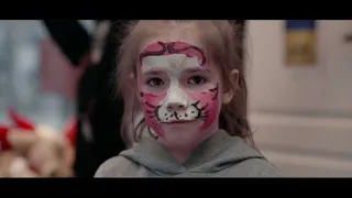 Poland: Welcoming Ukrainians Refugees With Dignity (ENG subtitles)