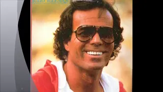 Julio Iglesias    And I Love Her  1990