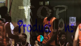 2025 Jamal Brown T3TV Mix