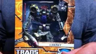 Transformers reveal the shield lugnut voyager nssr figure r