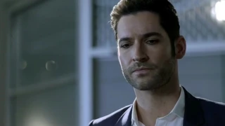 Lucifer crack 2x14