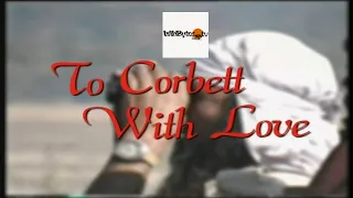 To Corbett with Love - Stories of Jim Corbett and Subedar Ali  from Corbett National Park, India