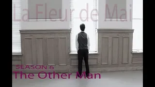 GAY Web Series LFDM S6 - "THE OTHER MAN" - LGBT Theme Series