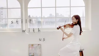 [MV] 그리움 still with us - yuravln I Official MV