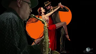 Tango Mix * Wie-Waldi