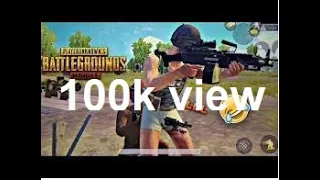 PUBG ban Most Funny Moments😆 After Tik Tok Ban. New Funny Glitch And Noob Trolling