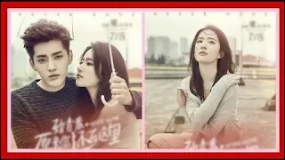 Столь молоды 2: Мы все еще здесь❤So Young 2: Never Gone❤Лучший клип к дораме❤ |clip de drama