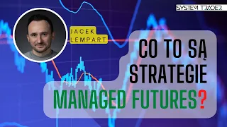 #108: Co to są strategie managed-futures i dlaczego warto się nimi zainteresować?