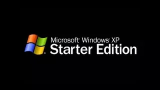 Windows XP Starter Edition Getting Started Videos