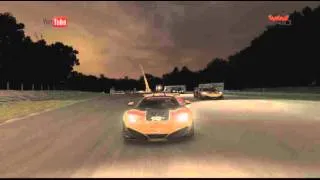 GRID Autosport-ENDURANCE-BRANDS HATCH-3-AMAZING FINISH