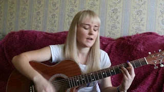 Леша Свик - Самолёты (Mari Gress)