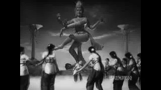 Ghar Aaya Mera Pardesi    Awaara 1951 Lata Mangeshkar, Manna Dey, Shailendra, Shankar Jaikishan