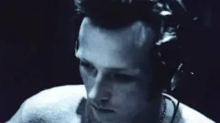 Scott Weiland - Lazy Divey