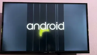 Dont buy Realme TV before watching this | RMV 2003 | Display problem continues after 4th replacement