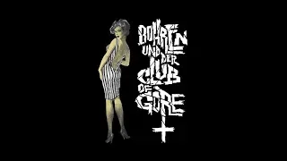 Bohren & der Club of Gore - Live at Opera 09.11.2018