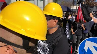 Video of Doo Dah Parade, in part, 2019