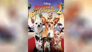 Крошка из Беверли Хиллз 2 (2011)