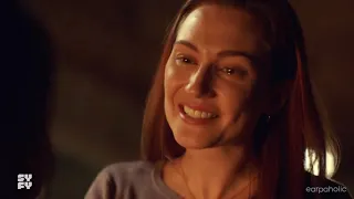 WayHaught Proposal (WayHaught ONLY)