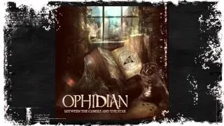 Ophidian & Tha Playah - Illusions