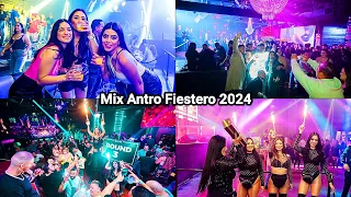 Música De Antro 2024 - #335 Abril (Dj DANNY TRIBE)