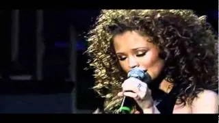 Girls Aloud - Love Machine (Chemistry Tour 2006 Live At Wembley)