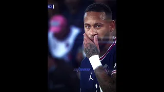 Quality😍 #edit #blowup #foryou #fypシ #viral #football #neymar