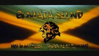 Missy Elliot & 50 Cent Remix by Gundada Sound 2003.wmv