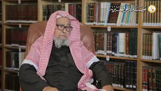 Упование на Аллаха (التوكل) | Шейх Салих Аль-Фаузан