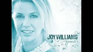 We - Joy Williams Lyrics + DOWNLOAD LINK!