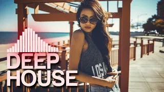 Deep House Relax | New & Best Vocal Deep House Music 2019