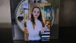 Семья Аблязизовых обвиняет врачей в смерти 12-летней дочери