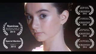 IMAGINE - Short Film (2015)