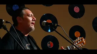 Zamba del Pañuelo.  Carlos Toro.