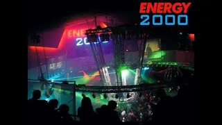 Energy 2000 - Mix vol 5 [2006]