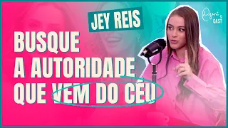 DICAS para crescer nas REDES SOCIAIS | DjessiCast Jey Reis