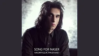 Song for Naser